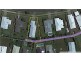 52 COOYA BEACH ROAD, Cooya Beach QLD 4873