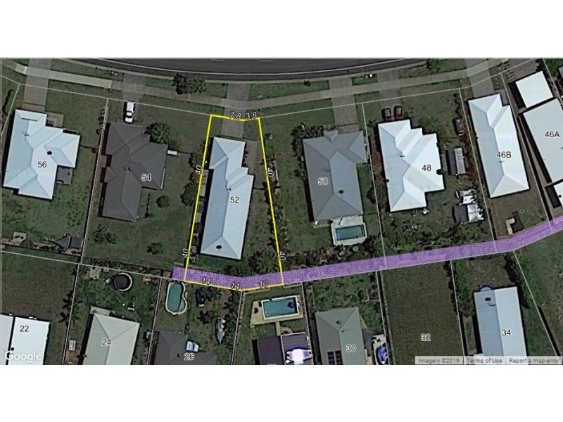 52 COOYA BEACH ROAD, Cooya Beach QLD 4873