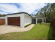 71 Milman Drive, Port Douglas QLD 4877