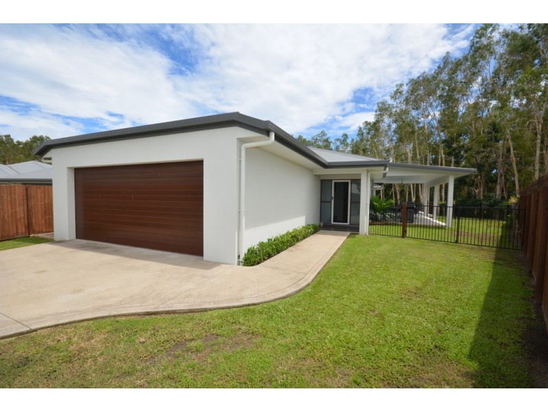 71 Milman Drive, Port Douglas QLD 4877
