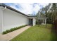 71 Milman Drive, Port Douglas QLD 4877