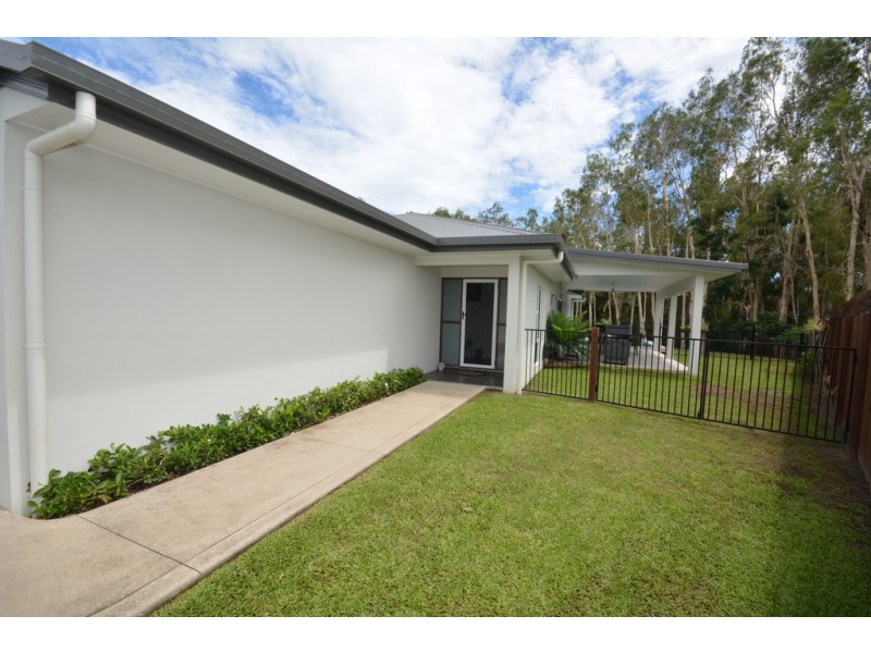 71 Milman Drive, Port Douglas QLD 4877