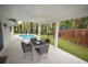 71 Milman Drive, Port Douglas QLD 4877
