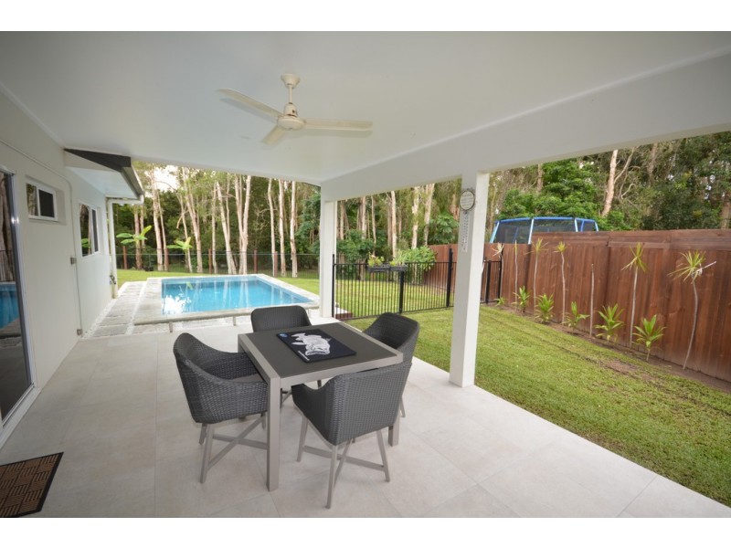 71 Milman Drive, Port Douglas QLD 4877