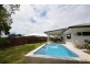 71 Milman Drive, Port Douglas QLD 4877