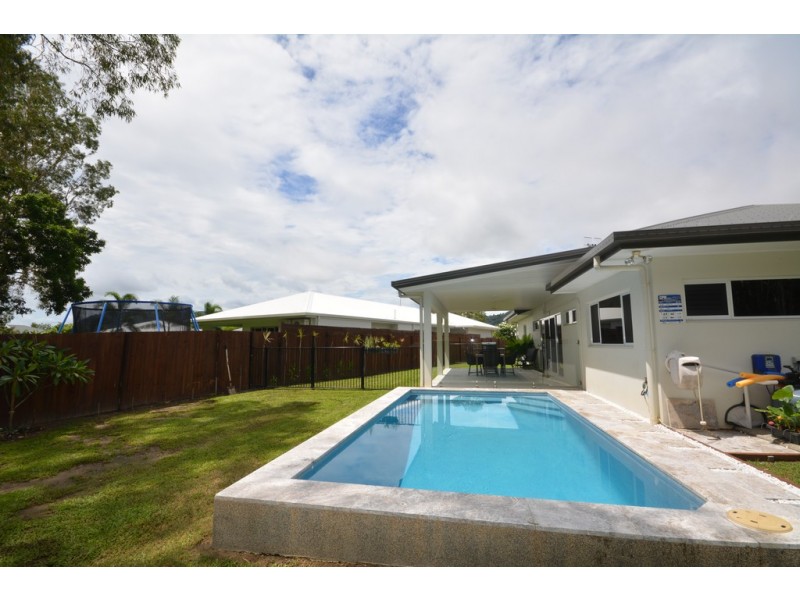 71 Milman Drive, Port Douglas QLD 4877