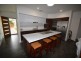 71 Milman Drive, Port Douglas QLD 4877