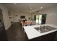 71 Milman Drive, Port Douglas QLD 4877
