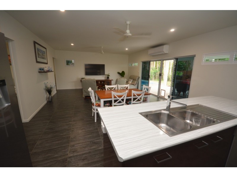 71 Milman Drive, Port Douglas QLD 4877