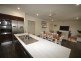 71 Milman Drive, Port Douglas QLD 4877