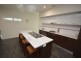 71 Milman Drive, Port Douglas QLD 4877
