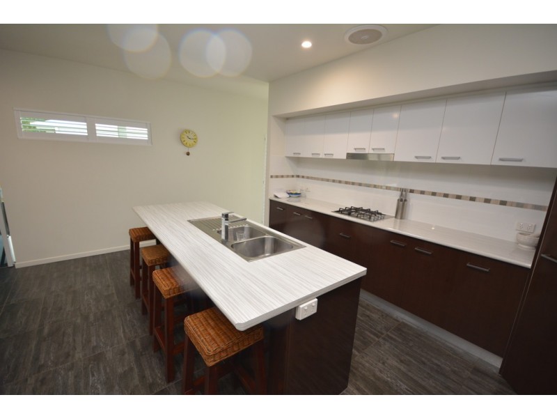 71 Milman Drive, Port Douglas QLD 4877