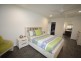 71 Milman Drive, Port Douglas QLD 4877