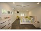 71 Milman Drive, Port Douglas QLD 4877