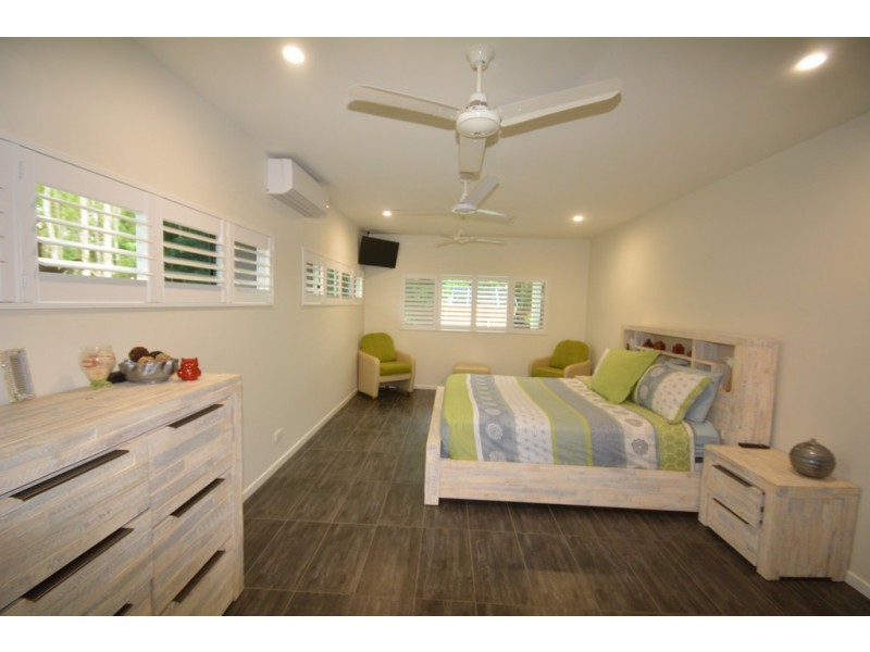 71 Milman Drive, Port Douglas QLD 4877