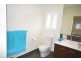 71 Milman Drive, Port Douglas QLD 4877