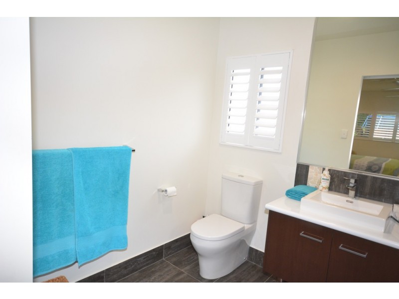 71 Milman Drive, Port Douglas QLD 4877