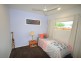 71 Milman Drive, Port Douglas QLD 4877