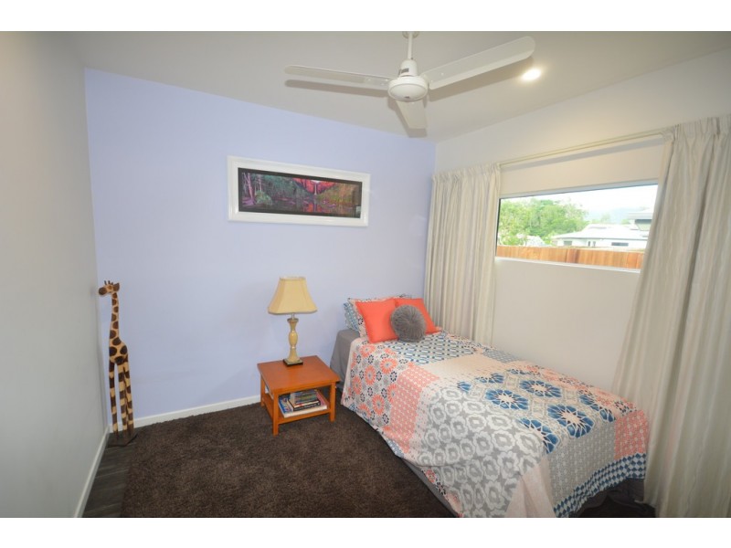 71 Milman Drive, Port Douglas QLD 4877