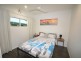 71 Milman Drive, Port Douglas QLD 4877