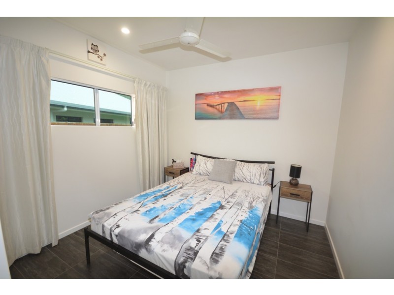 71 Milman Drive, Port Douglas QLD 4877