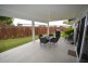 71 Milman Drive, Port Douglas QLD 4877