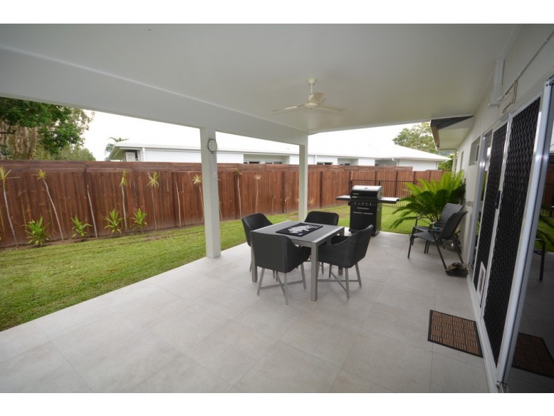 71 Milman Drive, Port Douglas QLD 4877