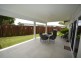 71 Milman Drive, Port Douglas QLD 4877