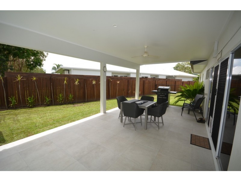 71 Milman Drive, Port Douglas QLD 4877