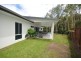 71 Milman Drive, Port Douglas QLD 4877