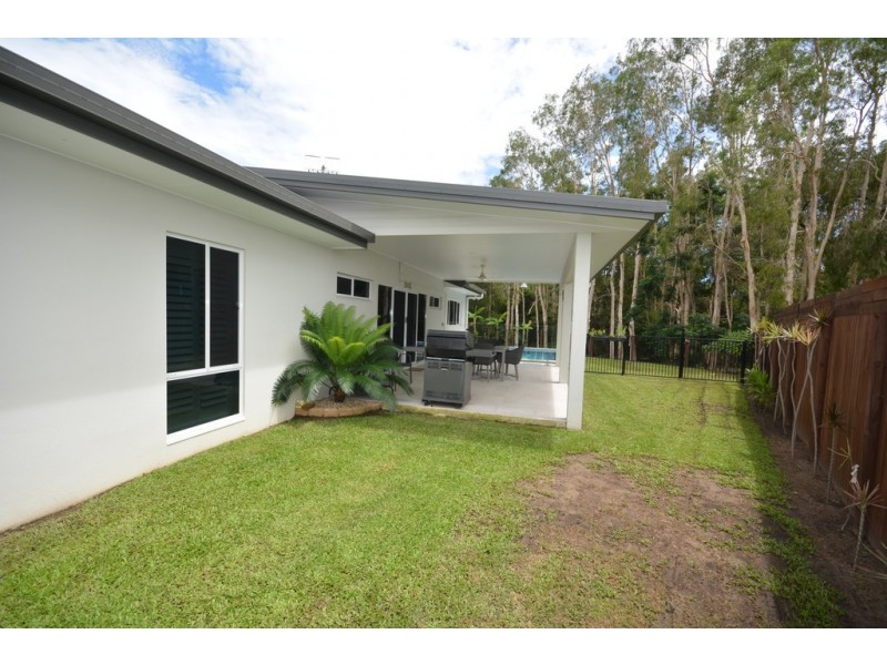 71 Milman Drive, Port Douglas QLD 4877