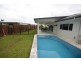 71 Milman Drive, Port Douglas QLD 4877