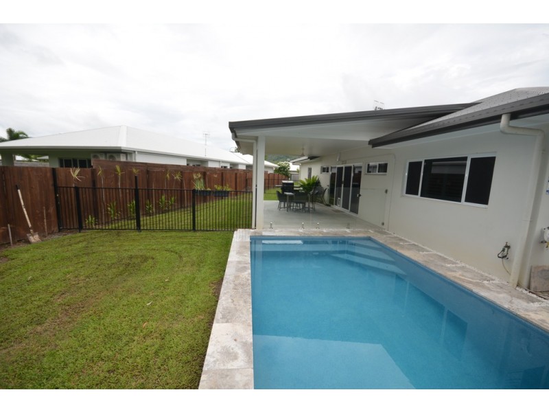 71 Milman Drive, Port Douglas QLD 4877