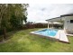 71 Milman Drive, Port Douglas QLD 4877