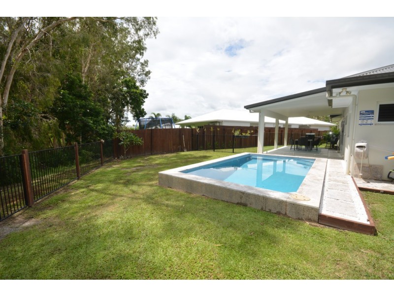 71 Milman Drive, Port Douglas QLD 4877