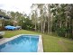 71 Milman Drive, Port Douglas QLD 4877