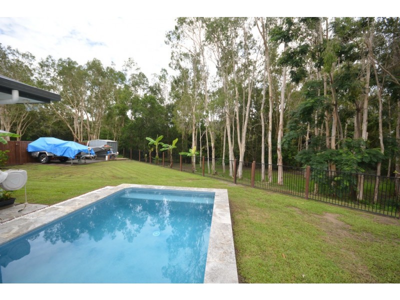 71 Milman Drive, Port Douglas QLD 4877