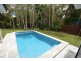 71 Milman Drive, Port Douglas QLD 4877