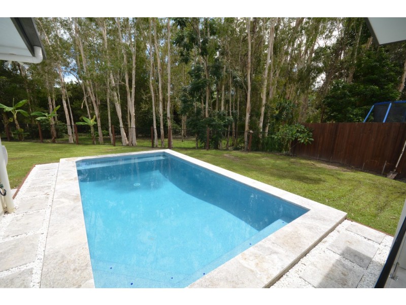 71 Milman Drive, Port Douglas QLD 4877