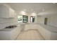 8 Satinash Street, Mossman QLD 4873