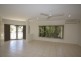 8 Satinash Street, Mossman QLD 4873