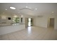 8 Satinash Street, Mossman QLD 4873