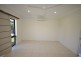 8 Satinash Street, Mossman QLD 4873