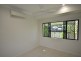 8 Satinash Street, Mossman QLD 4873