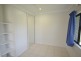 8 Satinash Street, Mossman QLD 4873