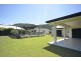 8 Satinash Street, Mossman QLD 4873