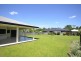 8 Satinash Street, Mossman QLD 4873