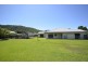 8 Satinash Street, Mossman QLD 4873
