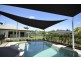 8 Satinash Street, Mossman QLD 4873