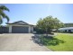 8 Satinash Street, Mossman QLD 4873